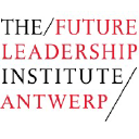 Future Leadership Institute