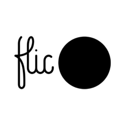 Flic