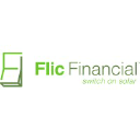 Flic Financial