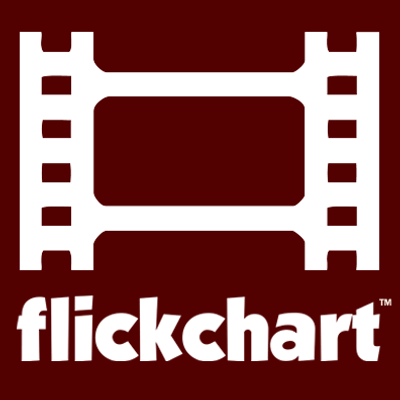 Flickchart