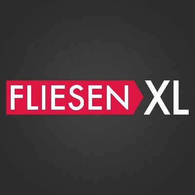 Fliesen Xl