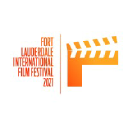 Fort Lauderdale International Film Festival