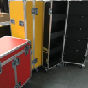 Flightcase Uk Ltd