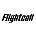 Flightcell International