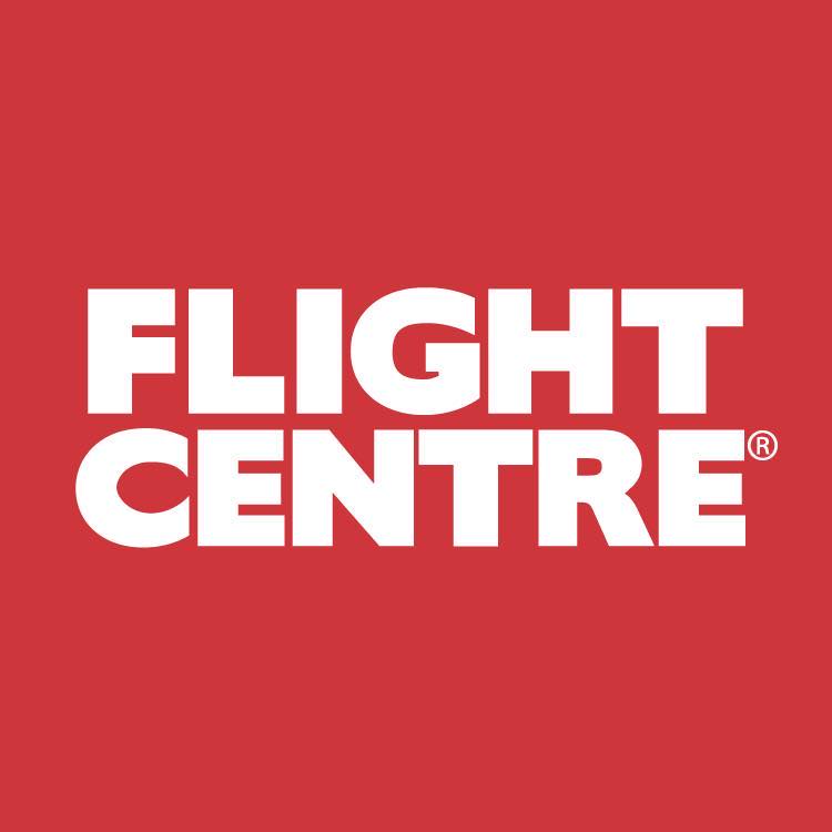 Flight Centre Travel Group Canada