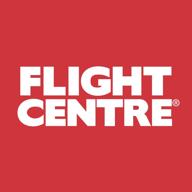 Flight Centre (NZ