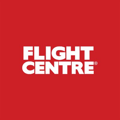 Flight Centre (Uk) Limited