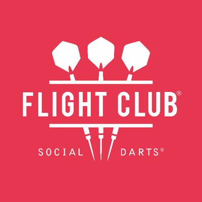 Flight Club Darts