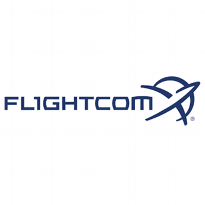 Flightcom