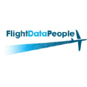 FlightDataPeople