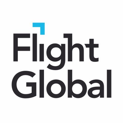 Flightglobal