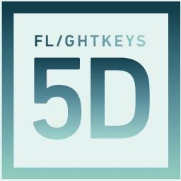 FLIGHTKEYS