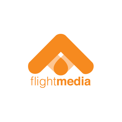 Flight Media