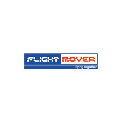 Flight Mover