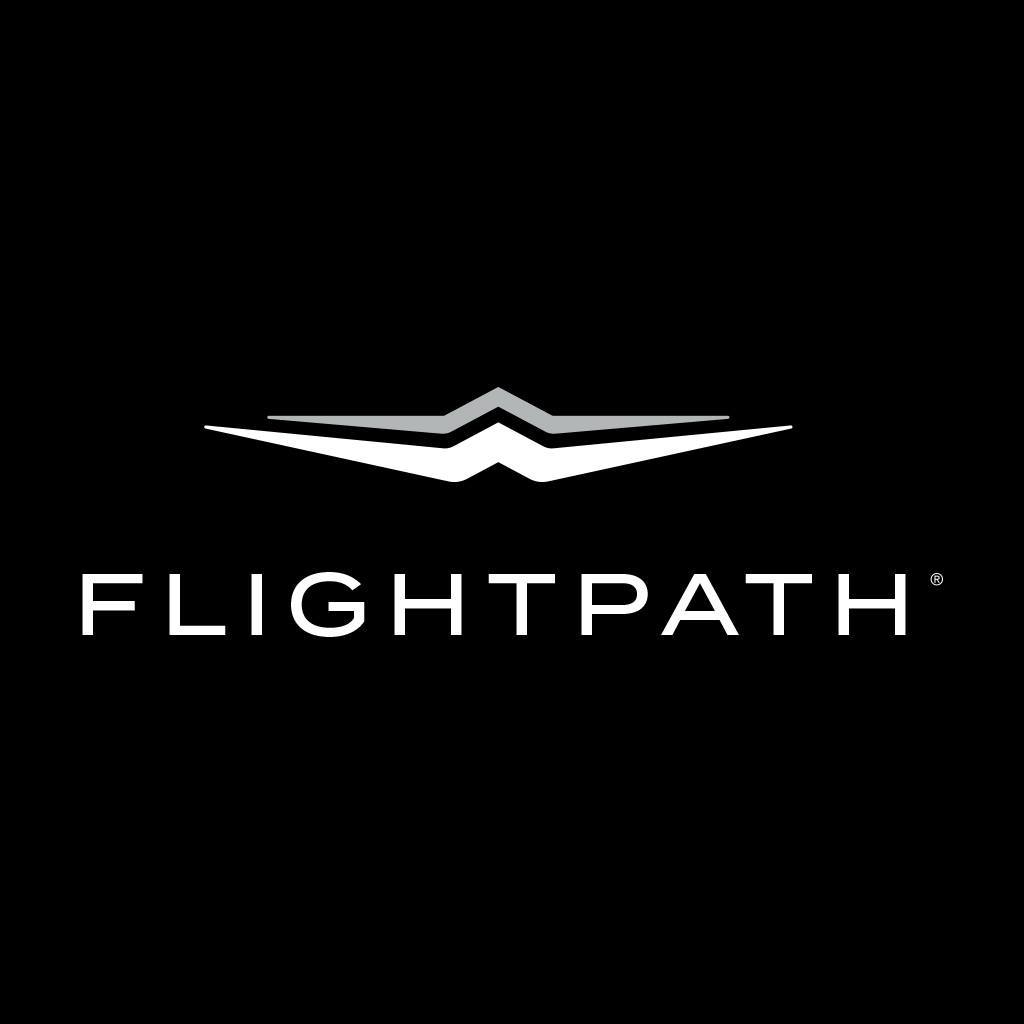 Flightpath