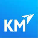 KM Flight Research