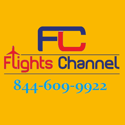 Flights Channel