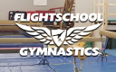 FlightSchool Gymnastics Center