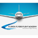 Florida Flyers Flight Academy