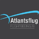 Atlantsflug/Flightseeing.Is