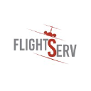 FlightServ