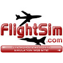 FlightSim.Com