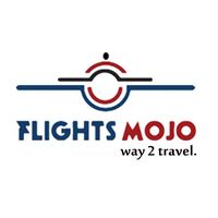 Flights Mojo