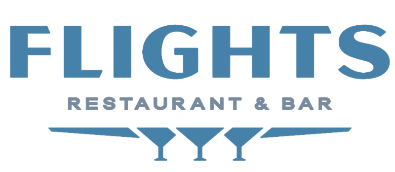 Flights Restaurant Group