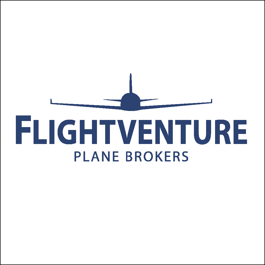 Flightventure Srl