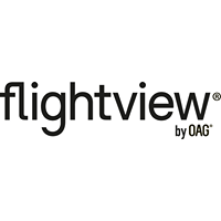 FlightView