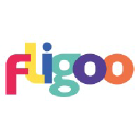 Fligoo