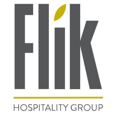 FLIK Hospitality Group