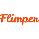 Flimper