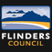 Flinders Council