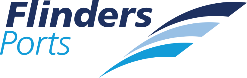 Flinders Ports