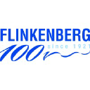 Oy Flinkenberg