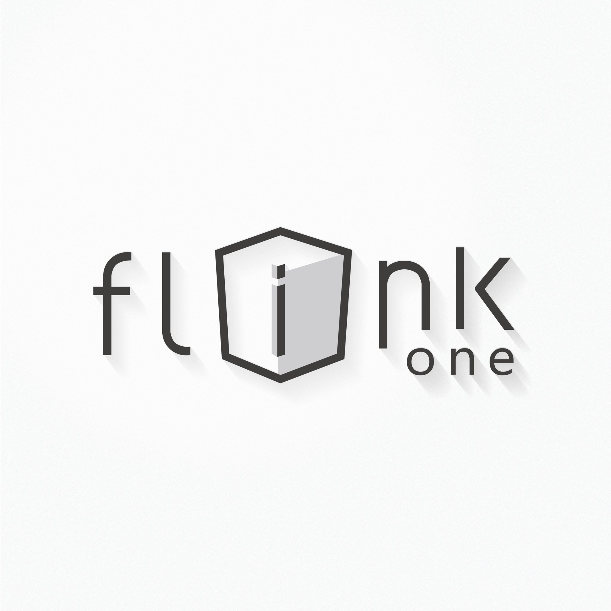 Flinkone