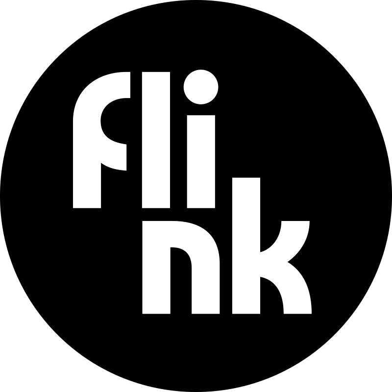 Flink Studios