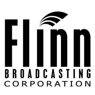 Flinn Broadcasting