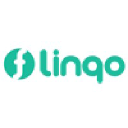 Flinqo.Com