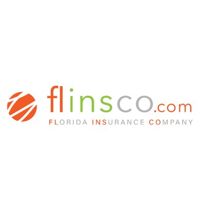 Florida Insurance