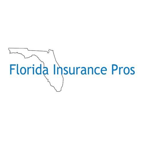 Florida Insurance Pros