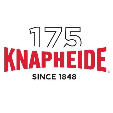 Knapheide Truck Equipment