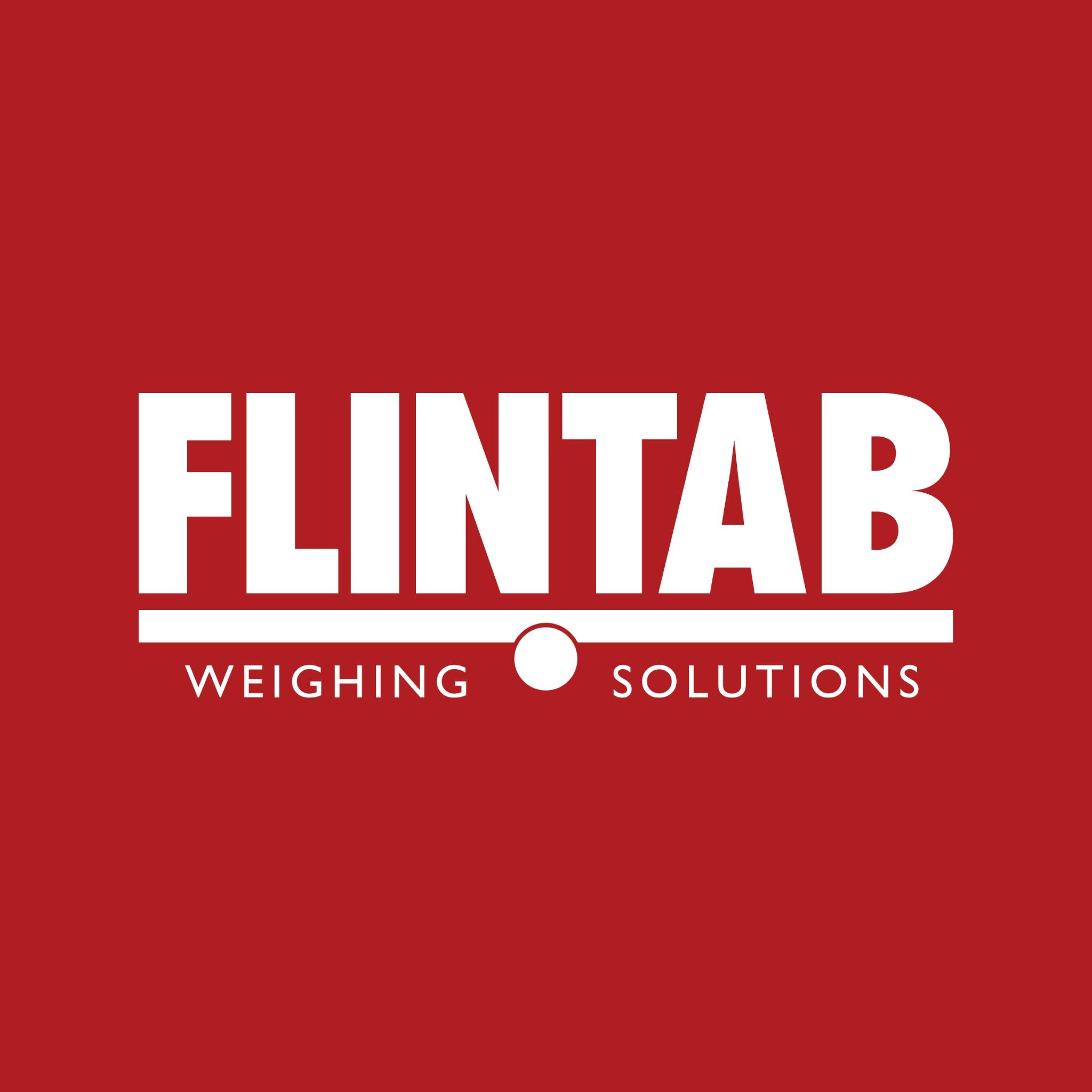 Flintab