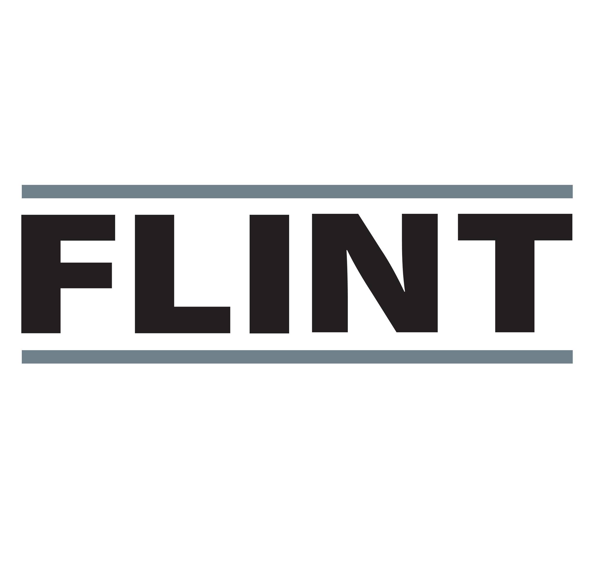 Flint Builders