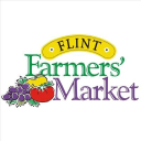 Flint Farmers Market