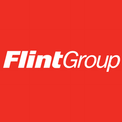 FlintGroup