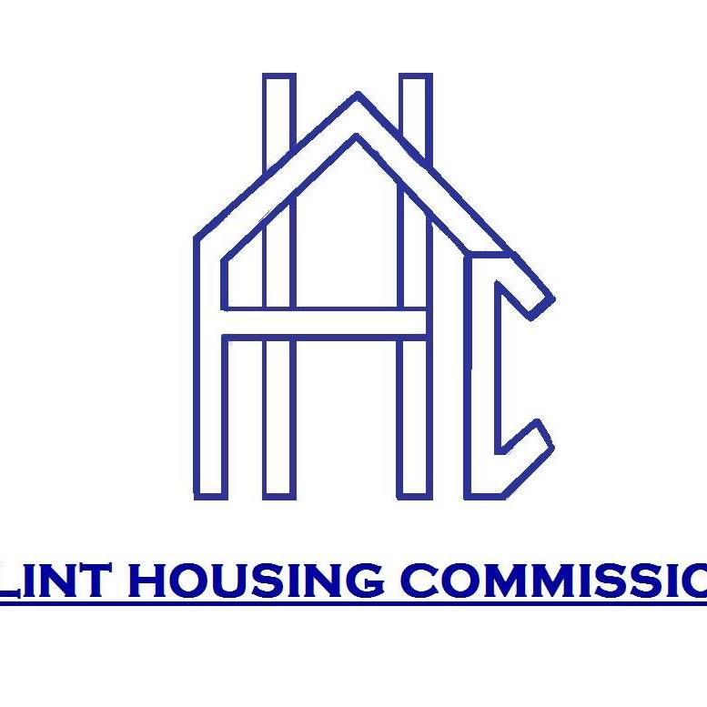 The Flint Housing Commission