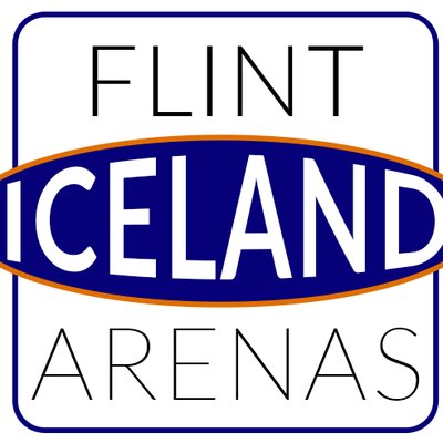 Flint Iceland Arenas