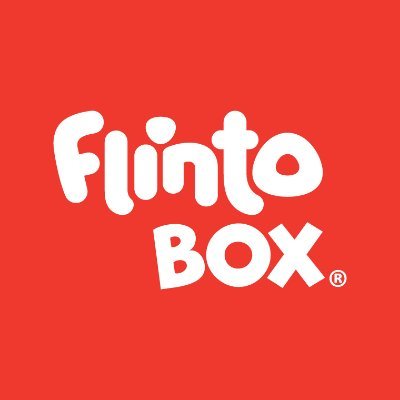 Flintobox Ocean